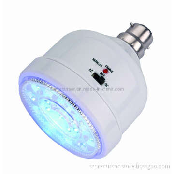 Rechargeable LED Light (10319)